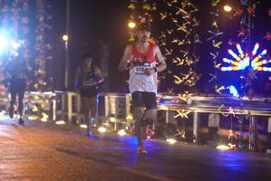 BIB: 4115
                            <button type="button" onclick="openModal(18273823)" class="btn btn-primary btn-sm float-right btn-popup" data-toggle="modal" data-target=".modal-high-quality">
                        <i class="fas fa-shopping-cart"></i> Add to Cart
                    </button>
                                            <button type="button" onclick="isThisMe(18273823, true)" class="btn btn-success btn-sm float-right btn-popup btn-isme hidden" data-toggle="tooltip" data-placement="bottom" title="นี่คือรูปของคุณใช่ไหม คลิกที่นี่เพื่อเอาเข้าอัลบั้ม">
                        <i class="fas fa-plus"></i> Add to album
                    </button>
                    <button type="button" onclick="isThisMe(18273823, false)" class="btn btn-warning btn-sm float-right btn-popup btn-isnotme hidden">
                        <i class="fas fa-ban"></i> Remove from album
                    </button>